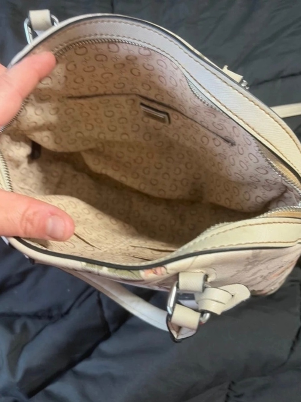 Purse - Picture 3 of 4
